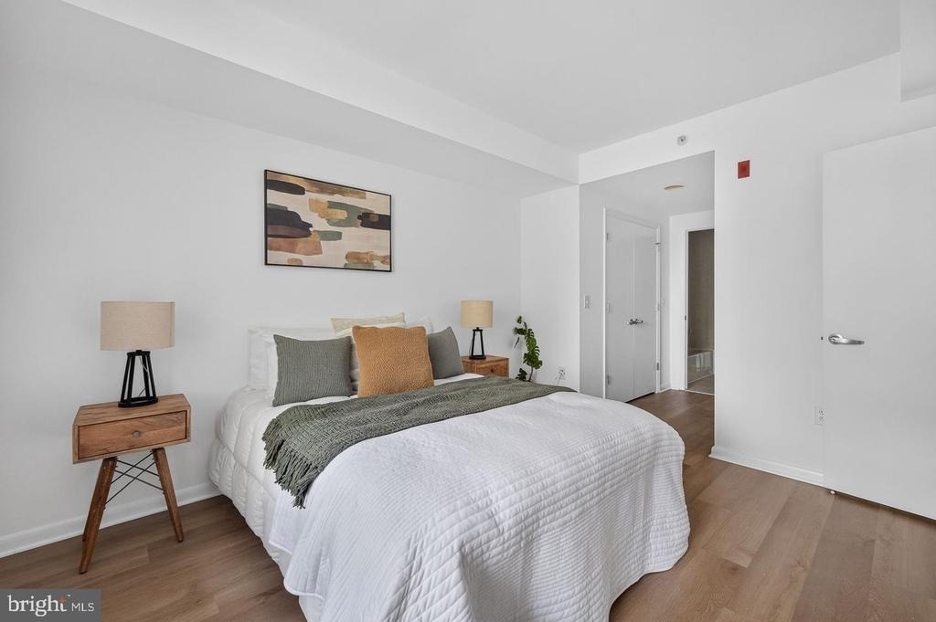 355 I Street Sw - Photo 16