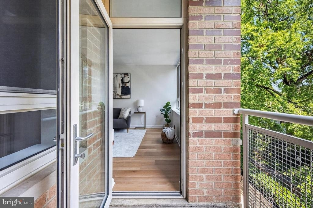 355 I Street Sw - Photo 13