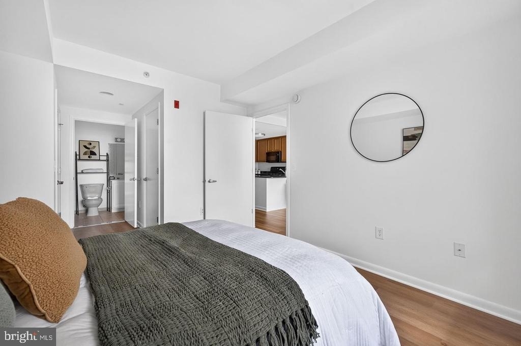 355 I Street Sw - Photo 15