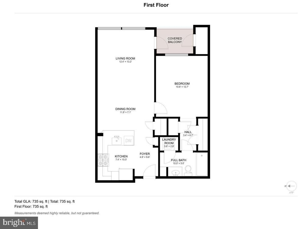 355 I Street Sw - Photo 31