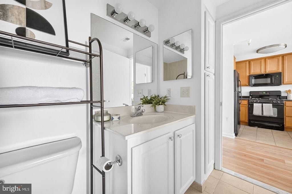 355 I Street Sw - Photo 19