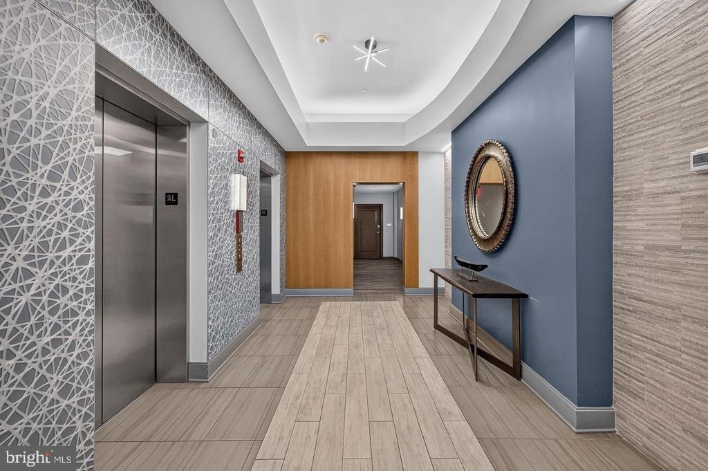355 I Street Sw - Photo 3
