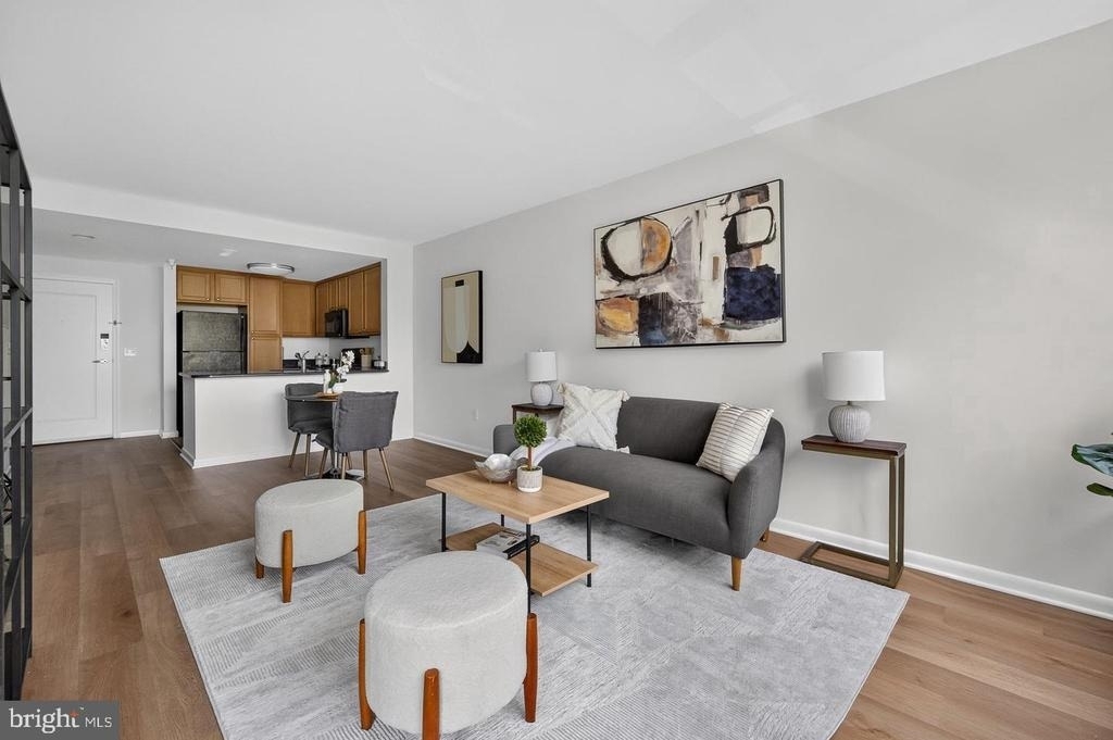 355 I Street Sw - Photo 10