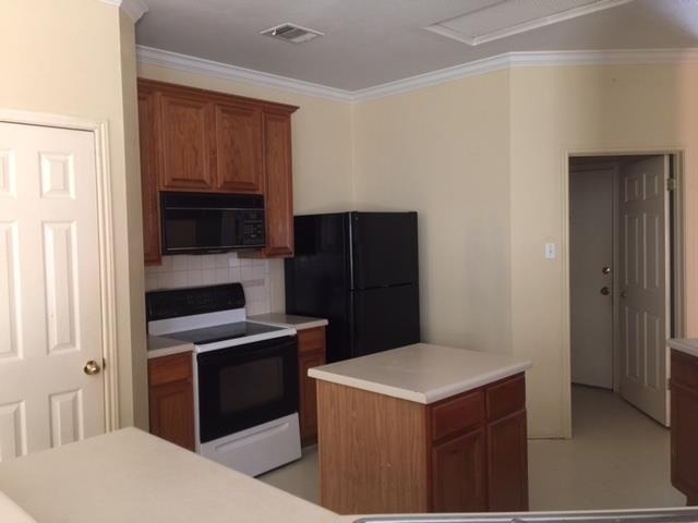 20820 Pacers Gait Ln - Photo 3