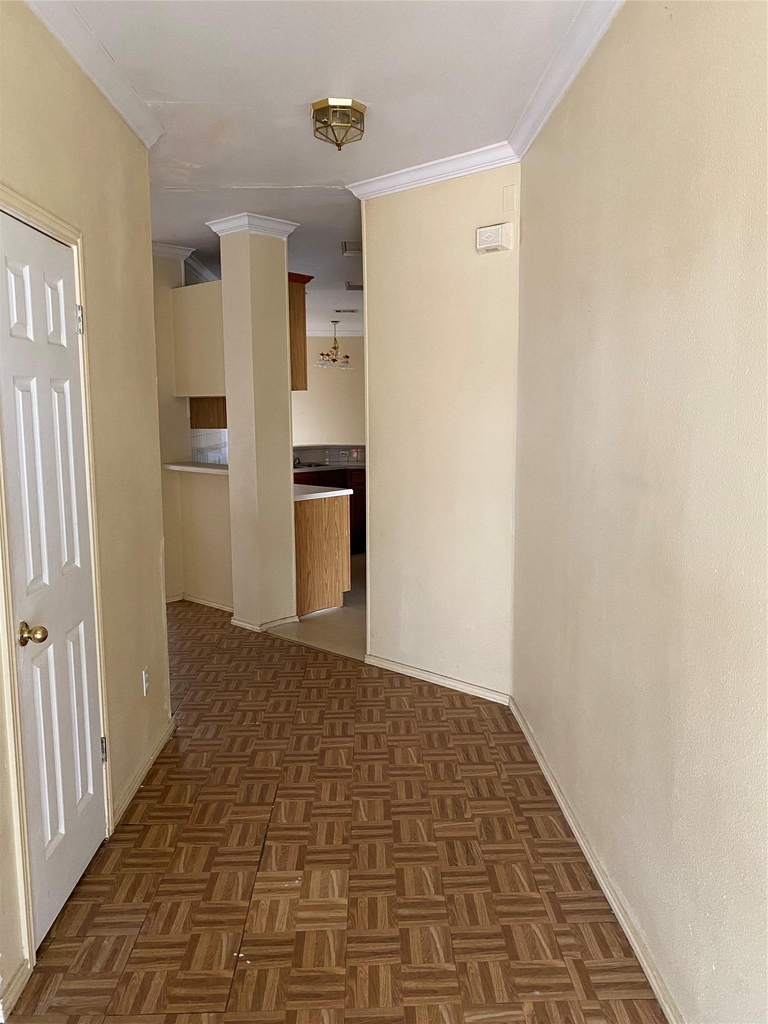 20820 Pacers Gait Ln - Photo 1