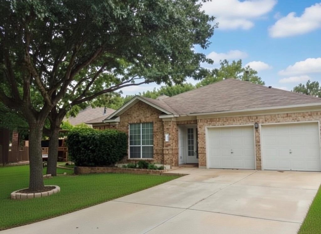 20820 Pacers Gait Ln - Photo 0