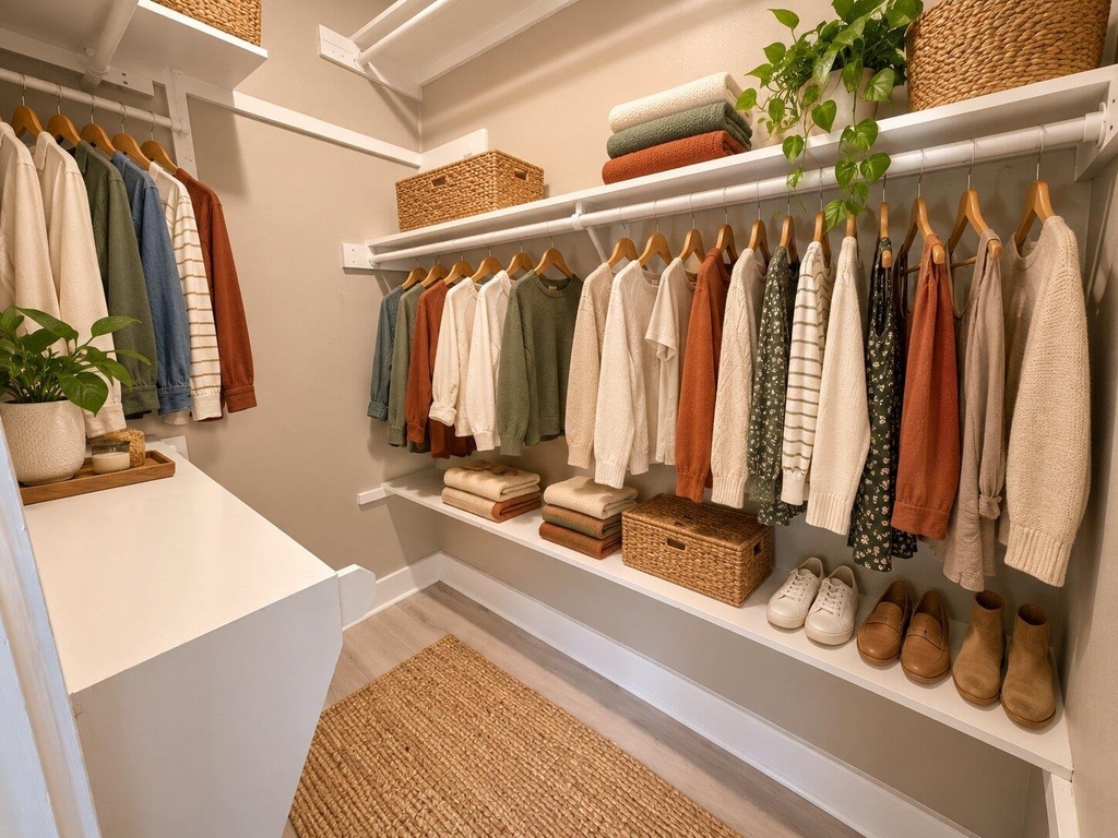 5510 Manor Rd - Photo 7