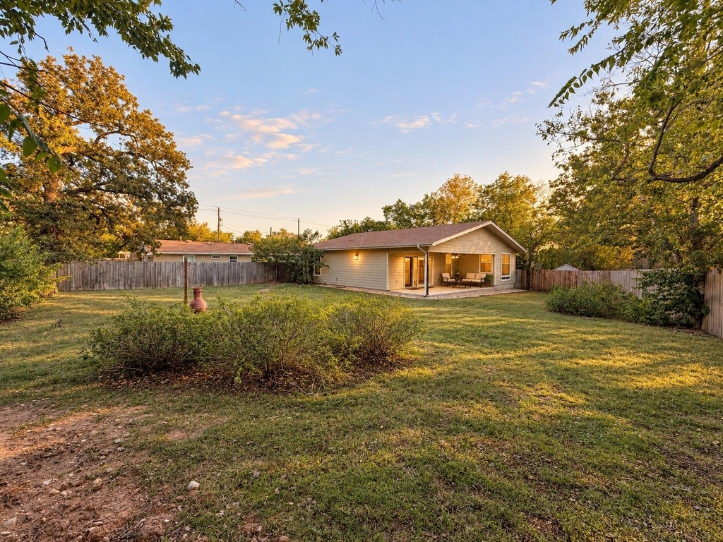 5510 Manor Rd - Photo 14