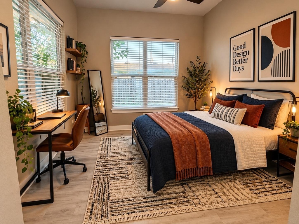 5510 Manor Rd - Photo 8