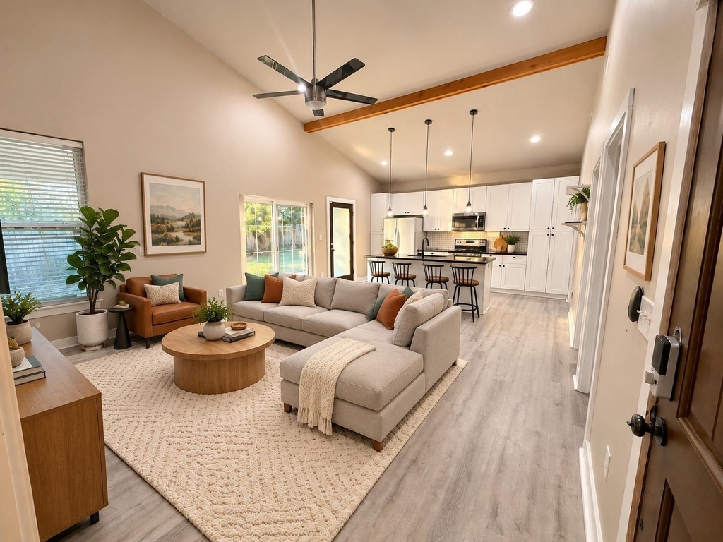 5510 Manor Rd - Photo 1