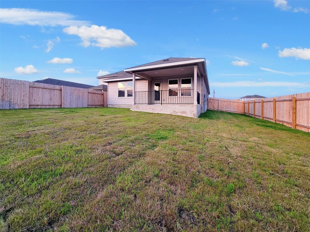 101 Outlaw Dr - Photo 25