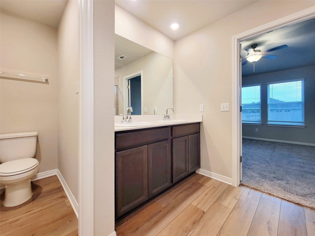 101 Outlaw Dr - Photo 15