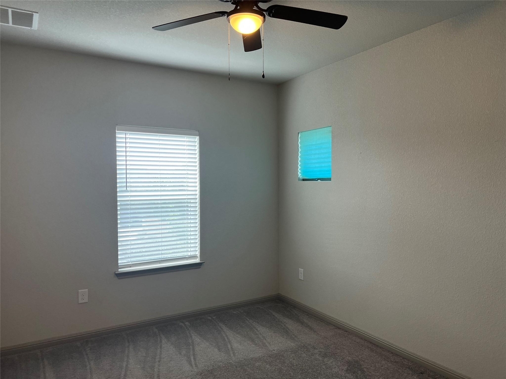 5709 Charles Merle Dr - Photo 8