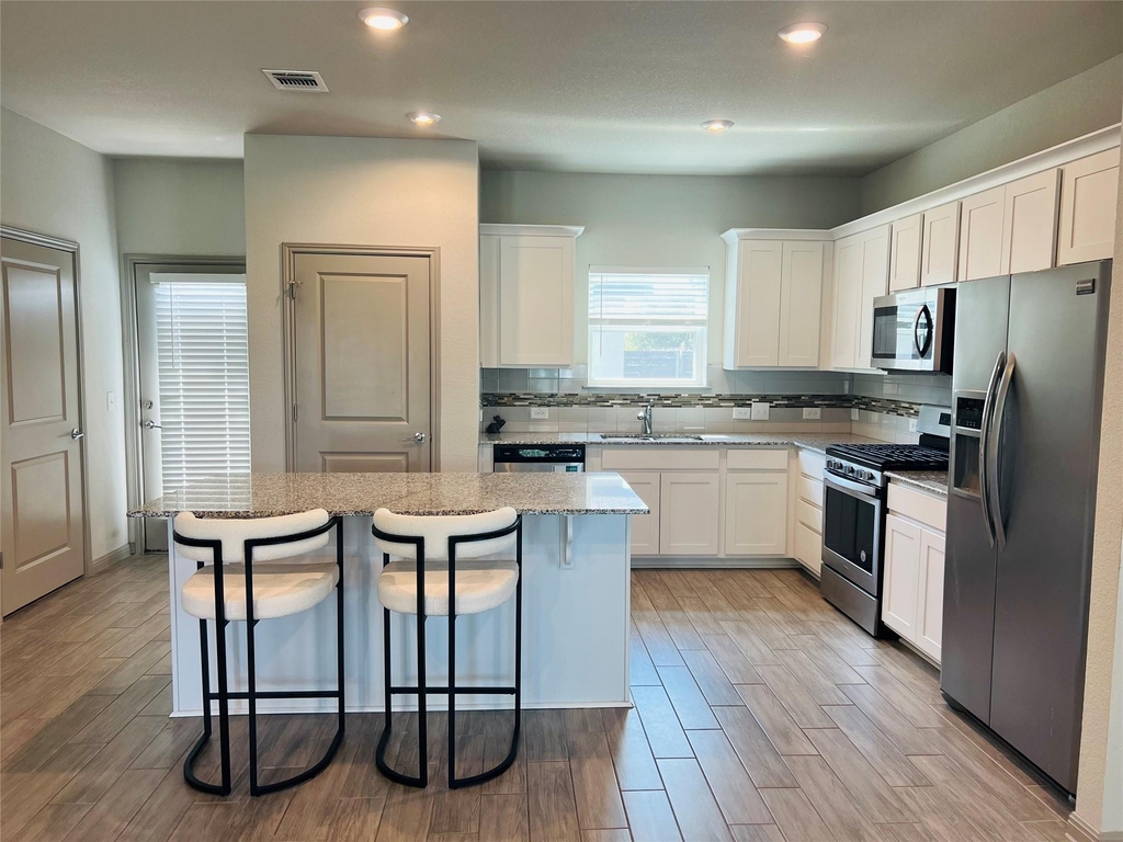 5709 Charles Merle Dr - Photo 12