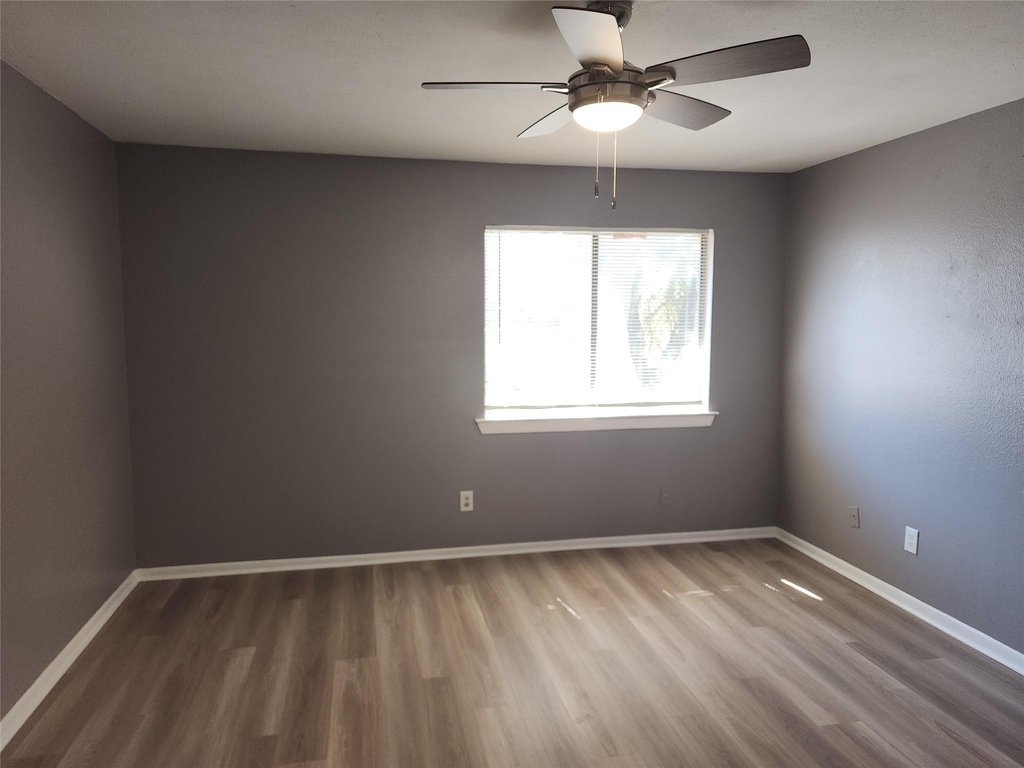 2314 Whitlow Cv - Photo 5