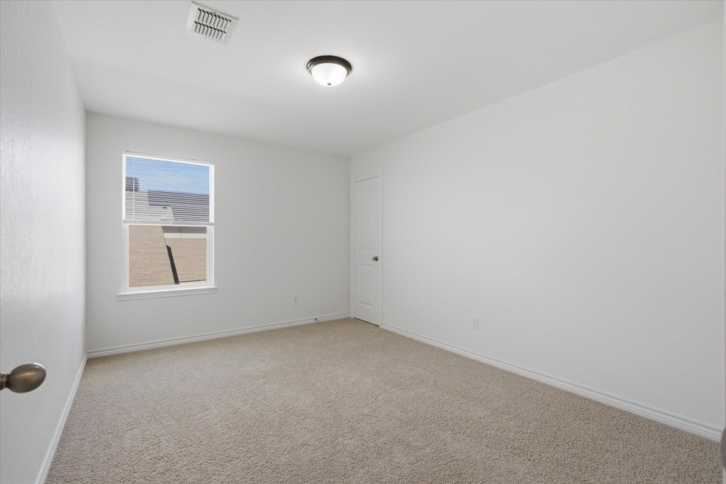 3912 Gentle Meadow - Photo 17