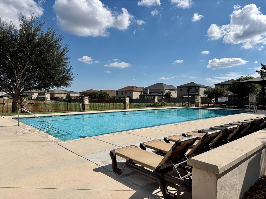 3912 Gentle Meadow - Photo 26