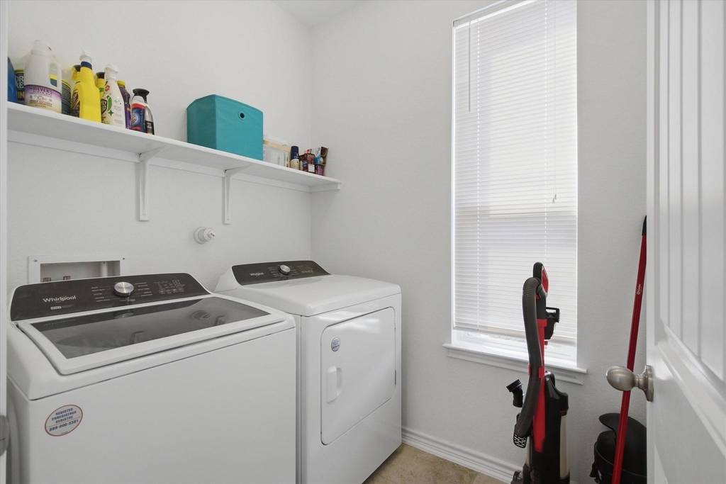 3912 Gentle Meadow - Photo 22