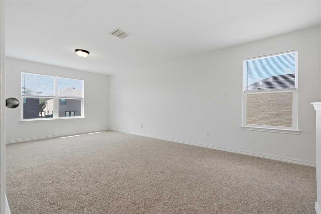 3912 Gentle Meadow - Photo 12
