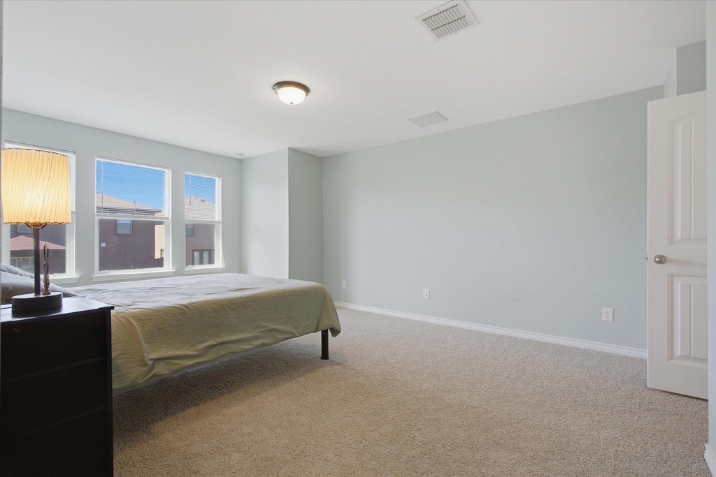3912 Gentle Meadow - Photo 14