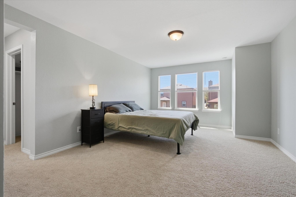 3912 Gentle Meadow - Photo 13