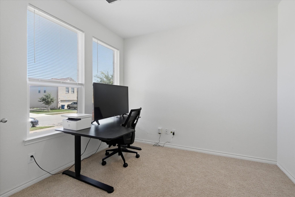3912 Gentle Meadow - Photo 10