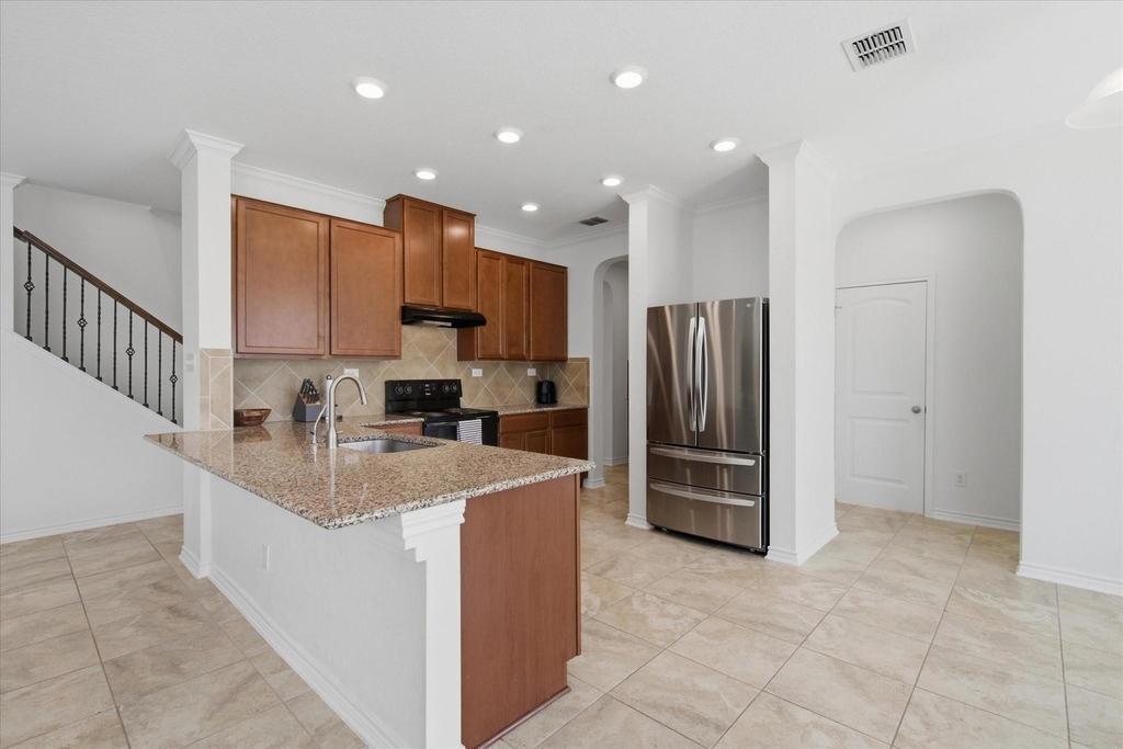 3912 Gentle Meadow - Photo 6