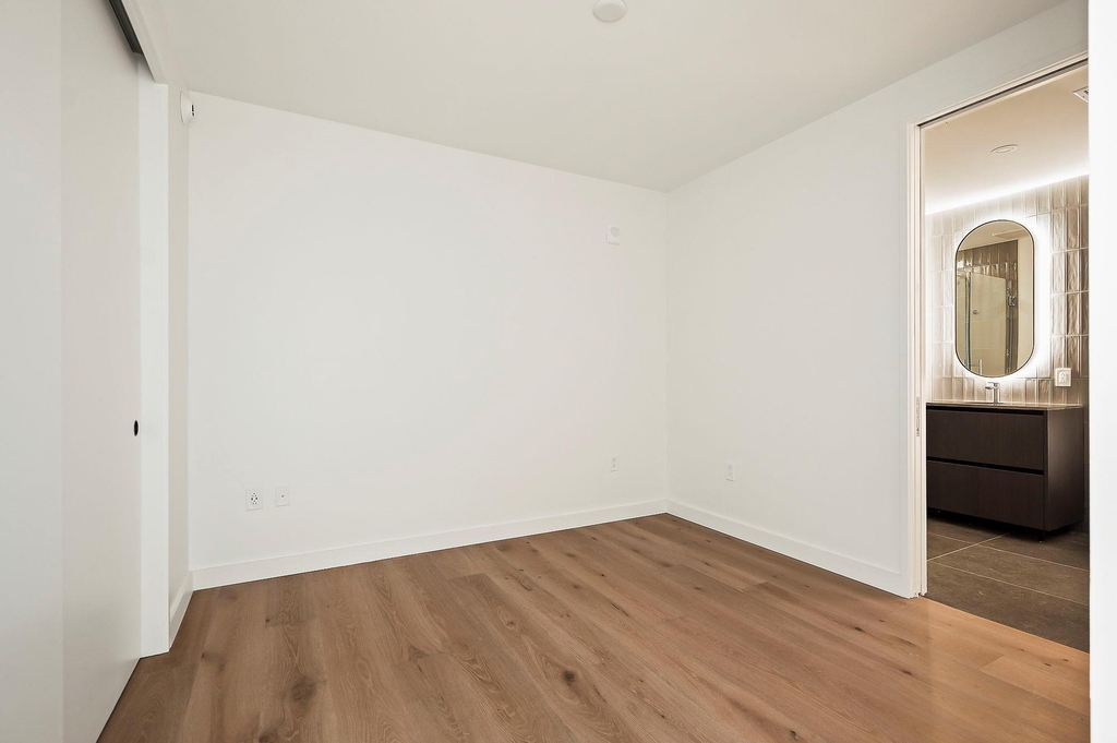 610 Davis St - Photo 17
