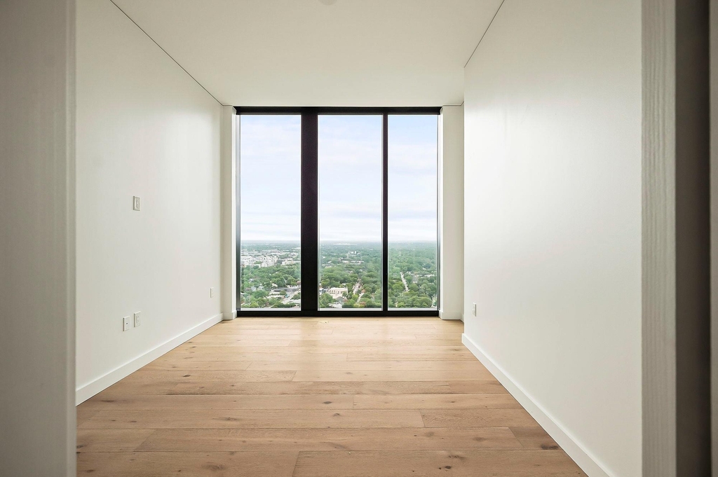 610 Davis St - Photo 9