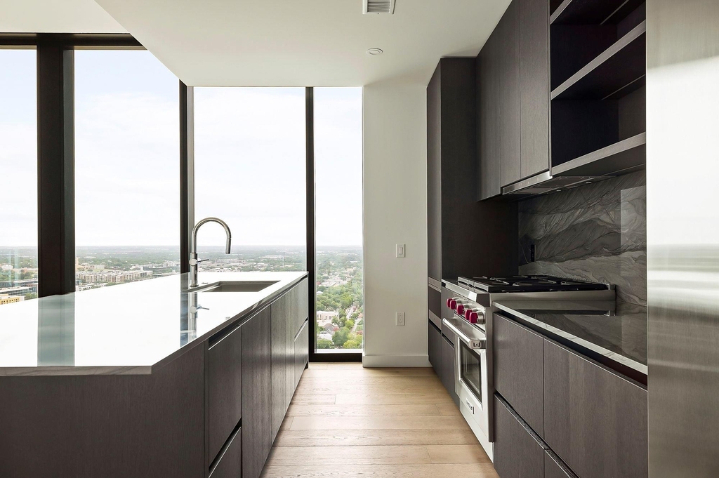 610 Davis St - Photo 8