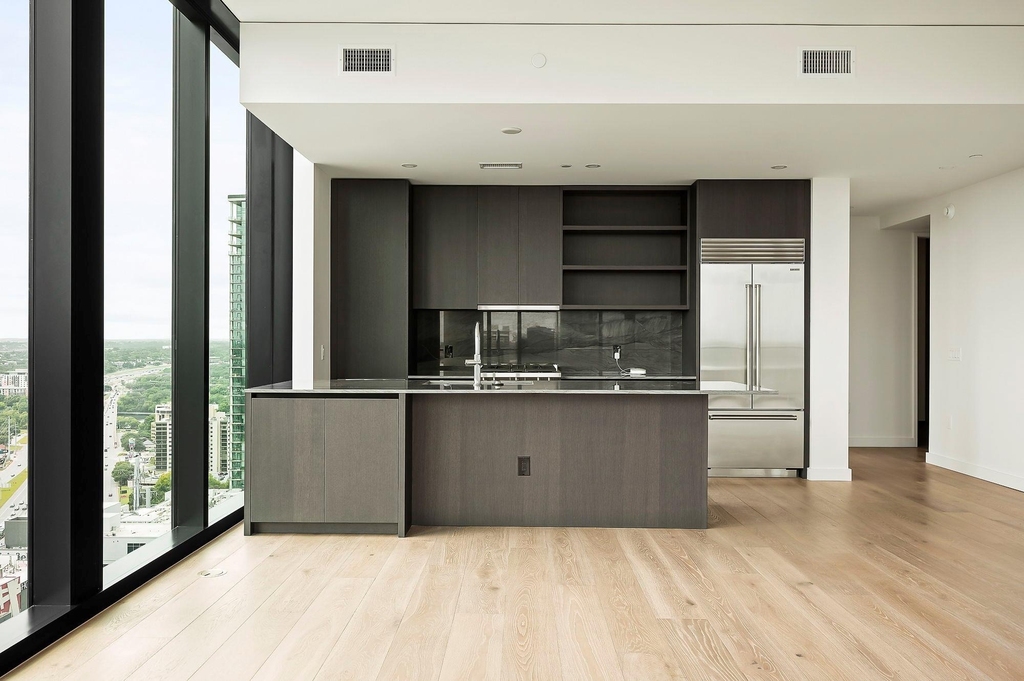 610 Davis St - Photo 6