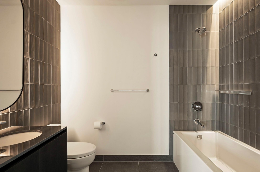 610 Davis St - Photo 13