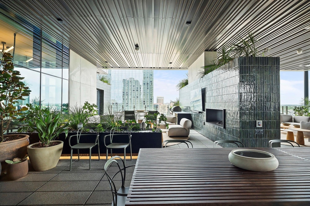 610 Davis St - Photo 30