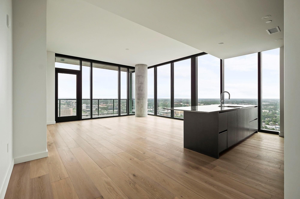 610 Davis St - Photo 3