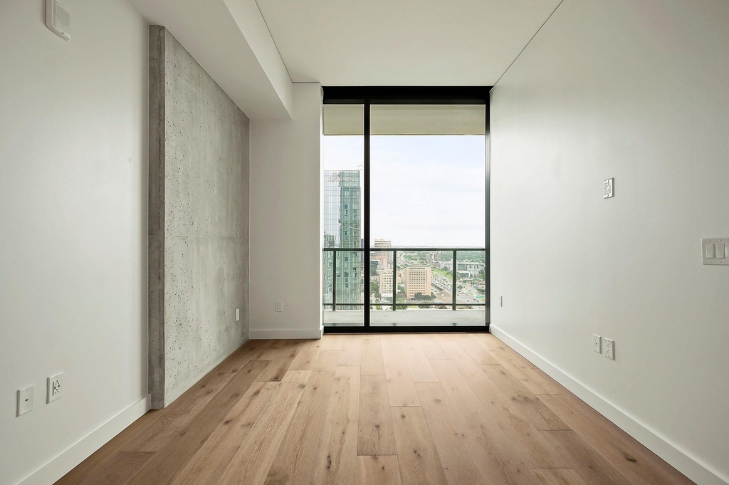 610 Davis St - Photo 12