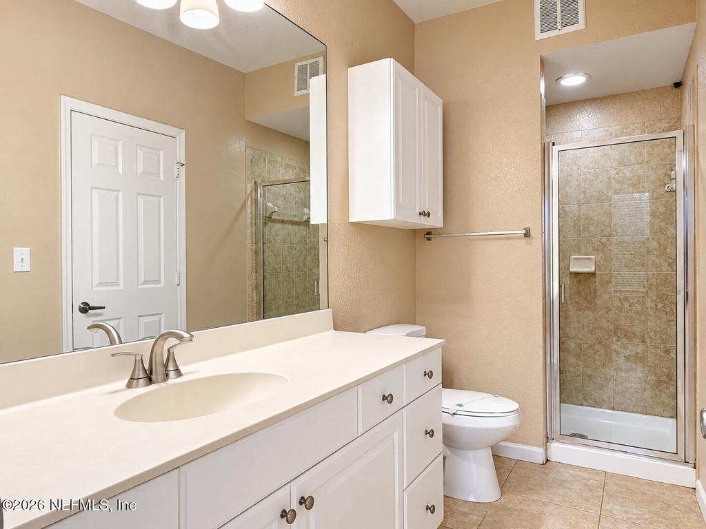 8539 Gate Parkway W - Photo 14