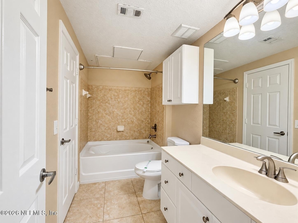 8539 Gate Parkway W - Photo 18