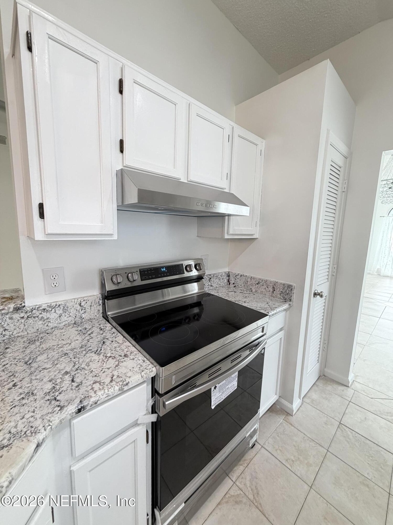 3391 Shauna Oaks Drive - Photo 5