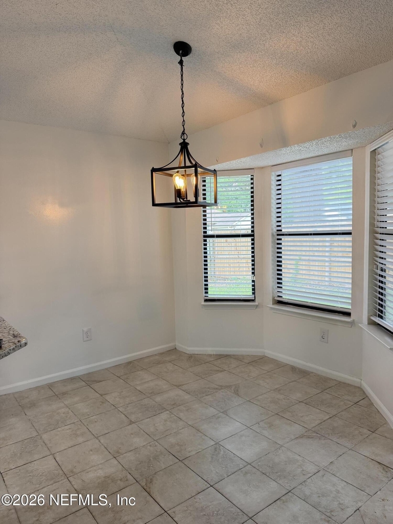 3391 Shauna Oaks Drive - Photo 18