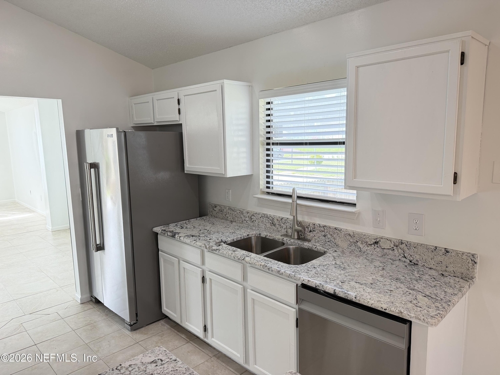 3391 Shauna Oaks Drive - Photo 3