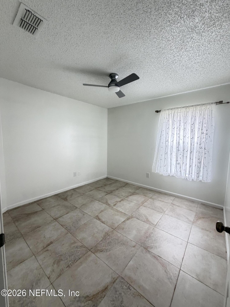 3391 Shauna Oaks Drive - Photo 12