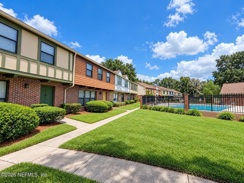 8175 Sutton Place N - Photo 1