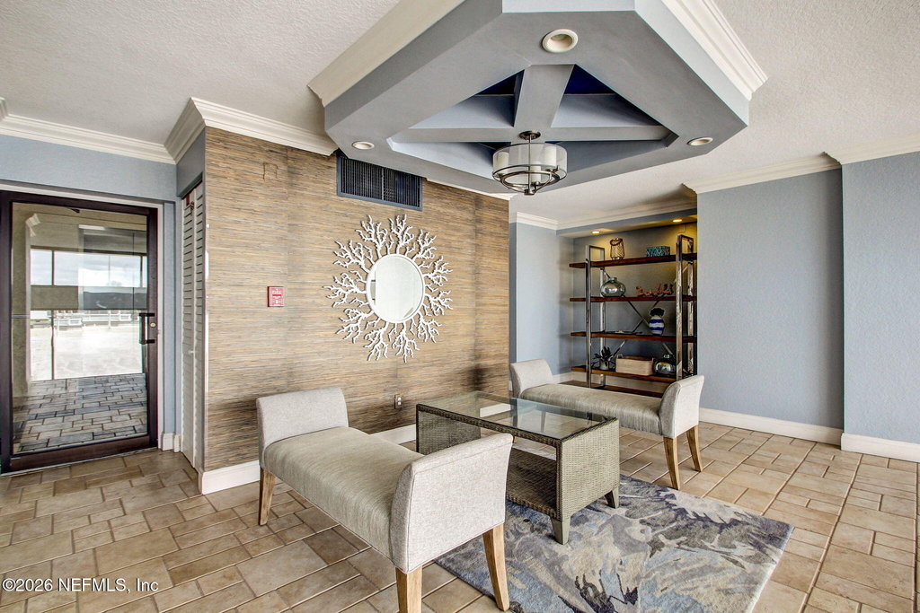 1301 1st Street S - Photo 33