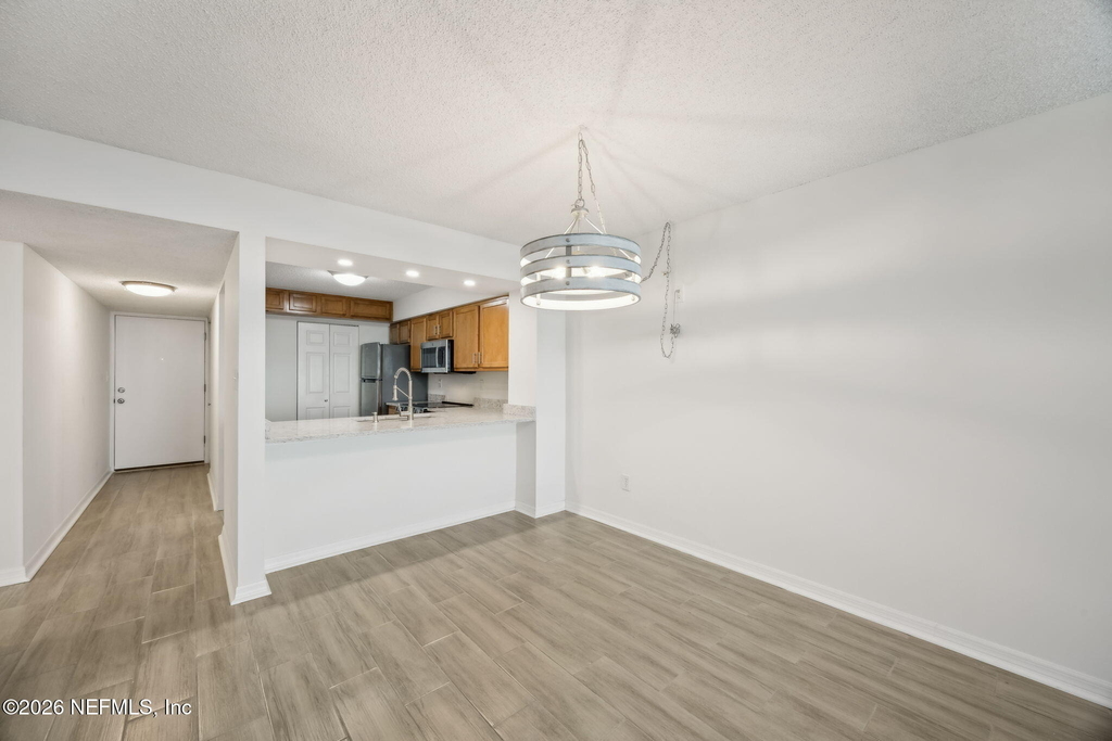 1301 1st Street S - Photo 16