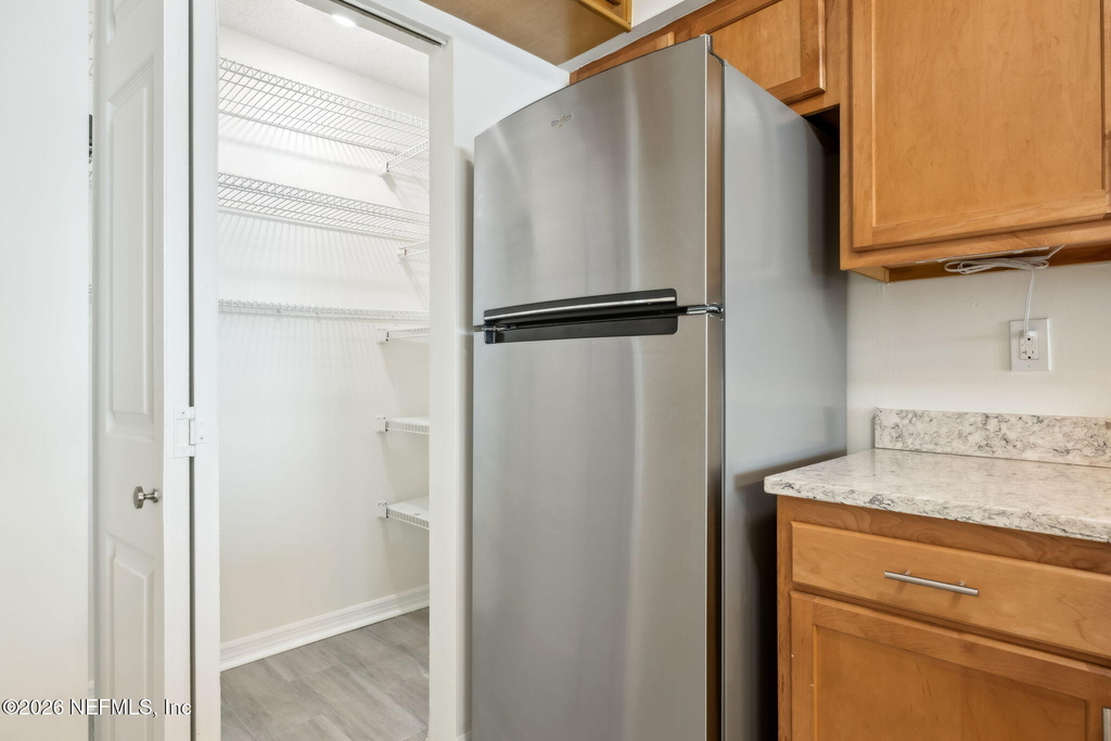 1301 1st Street S - Photo 14