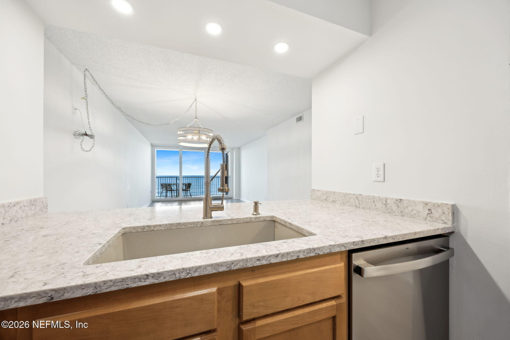 1301 1st Street S - Photo 13