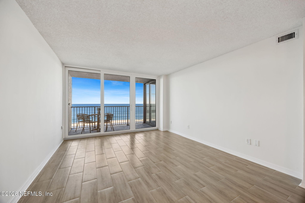 1301 1st Street S - Photo 6