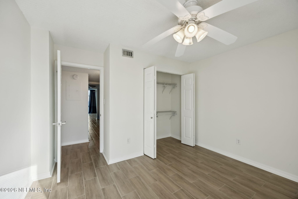 1301 1st Street S - Photo 27