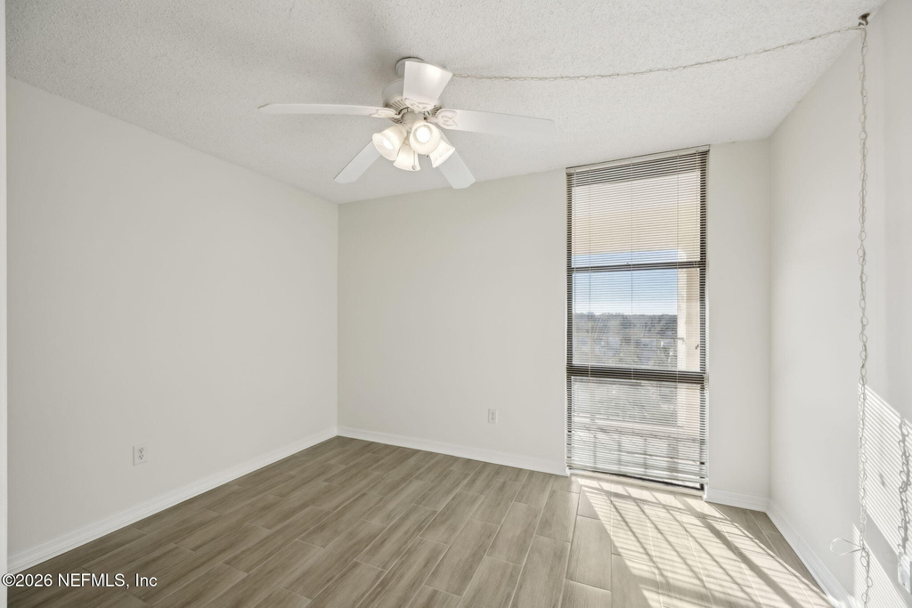 1301 1st Street S - Photo 26