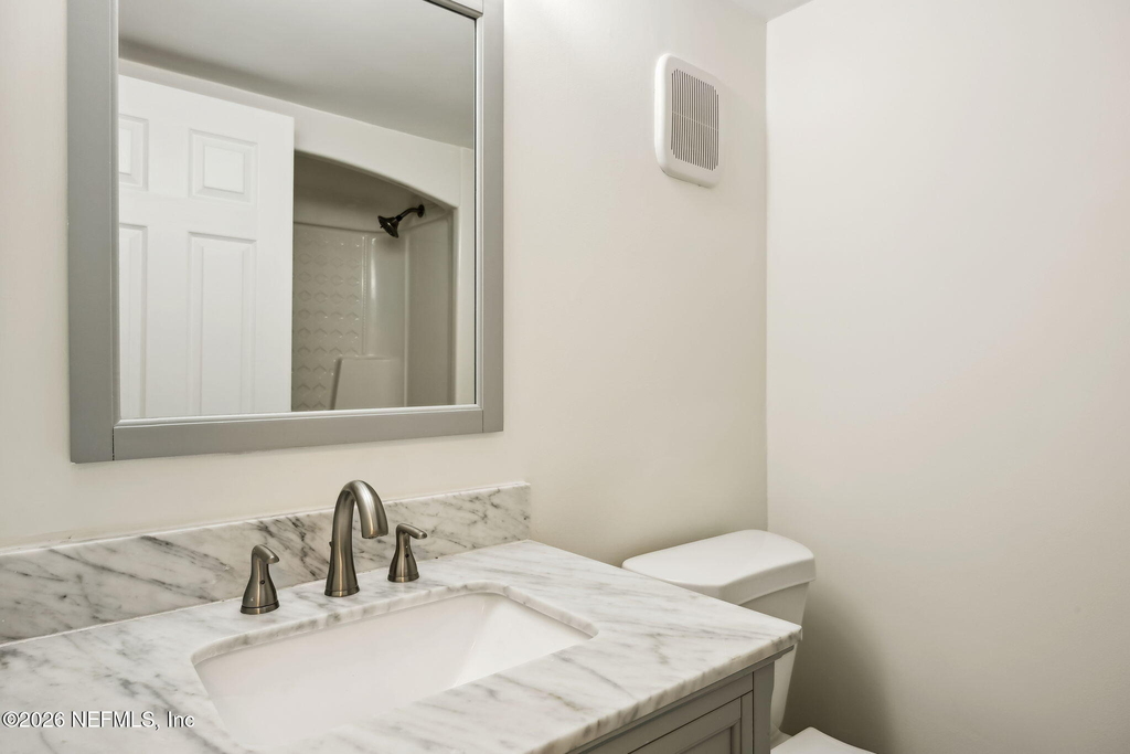 1301 1st Street S - Photo 18
